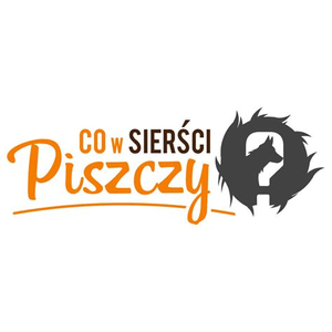 Cowsierscipiszczy.pl